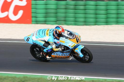 Misano 07 55